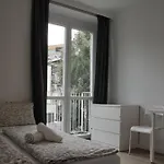 Mydistrict Secret Finds * Innsbruck