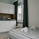 Mydistrict Secret Finds Innsbruck