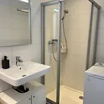 Mydistrict Secret Finds Appartement Innsbruck