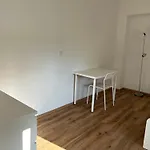Mydistrict Secret Finds Appartement Innsbruck