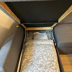 Mydistrict Secret Finds Appartement
