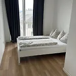 Mydistrict Secret Finds Appartement