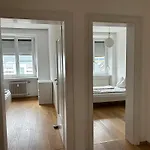 Mydistrict Secret Finds * Innsbruck