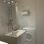 Mydistrict Secret Finds Appartement