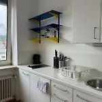 Appartement Mydistrict Secret Finds