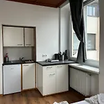 Mydistrict Secret Finds Appartement Innsbruck