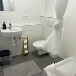 Mydistrict Secret Finds Appartement *