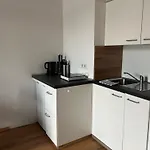 Mydistrict Secret Finds Appartement Innsbruck
