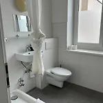Appartement Mydistrict Secret Finds Innsbruck