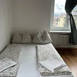 Mydistrict Secret Finds Innsbruck