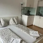 Appartement Mydistrict Secret Finds