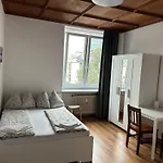 Appartement Mydistrict Secret Finds Innsbruck