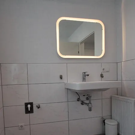 Apartment Mydistrict Secret Finds