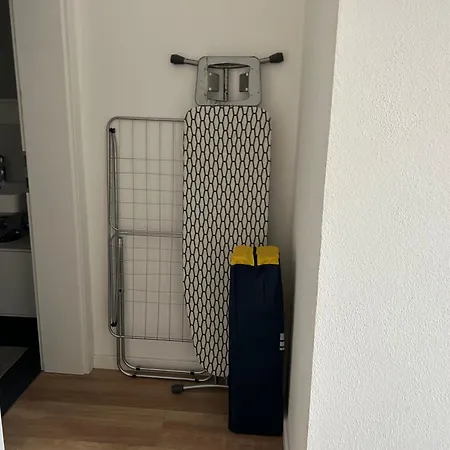 Appartement Mydistrict Secret Finds *