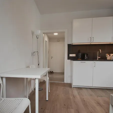 Mydistrict Secret Finds * Innsbruck