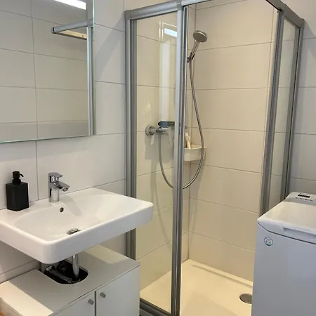 Mydistrict Secret Finds Appartement Innsbruck