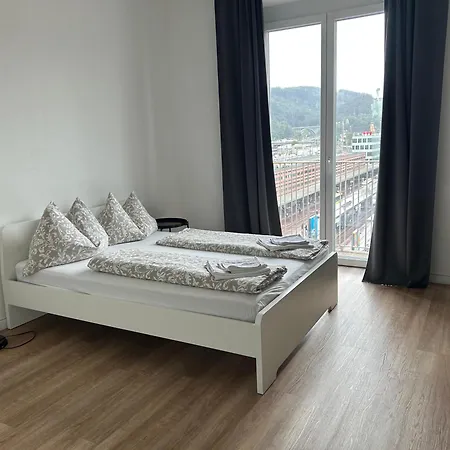 Mydistrict Secret Finds Apartament *