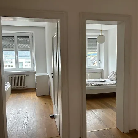 Mydistrict Secret Finds * Innsbruck