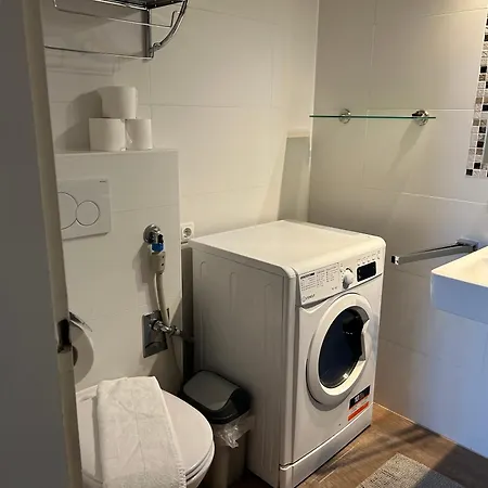 Mydistrict Secret Finds