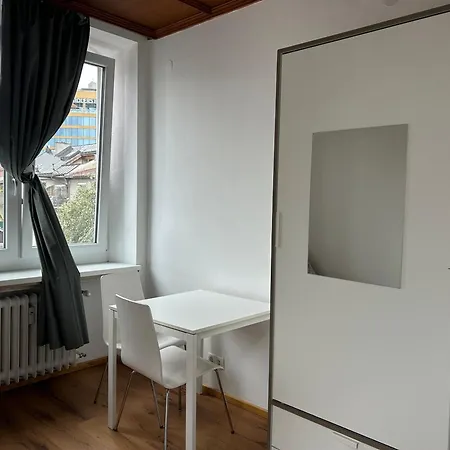 Mydistrict Secret Finds *