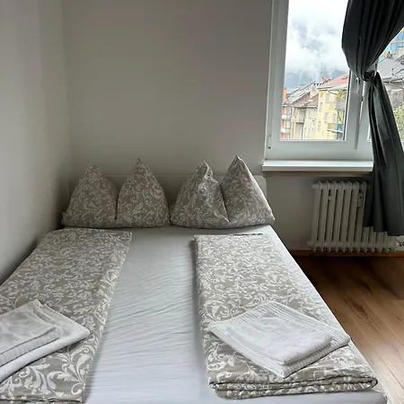 Mydistrict Secret Finds Innsbruck