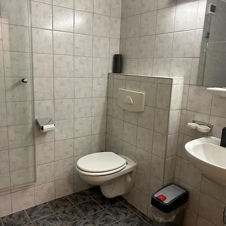 Mydistrict Secret Finds Apartament Innsbruck