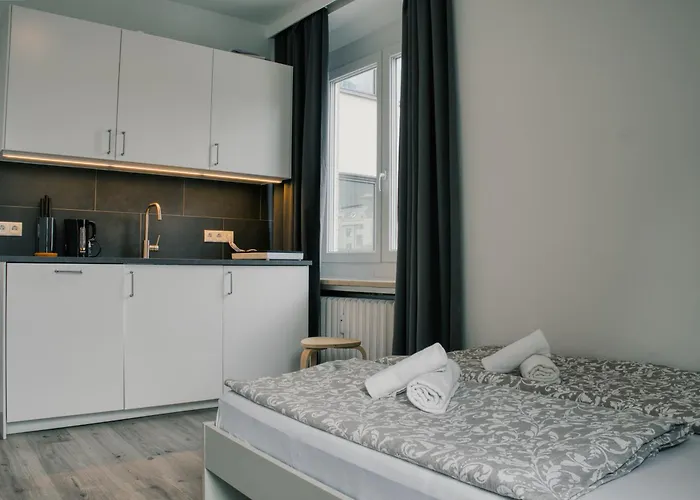 Mydistrict Secret Finds Innsbruck