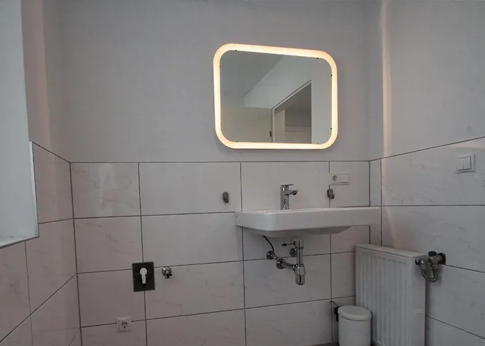 Apartmán Mydistrict Secret Finds