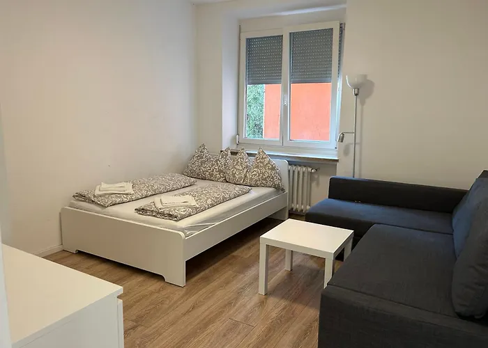 Mydistrict Secret Finds Innsbruck