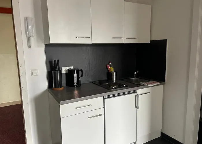 Mydistrict Secret Finds