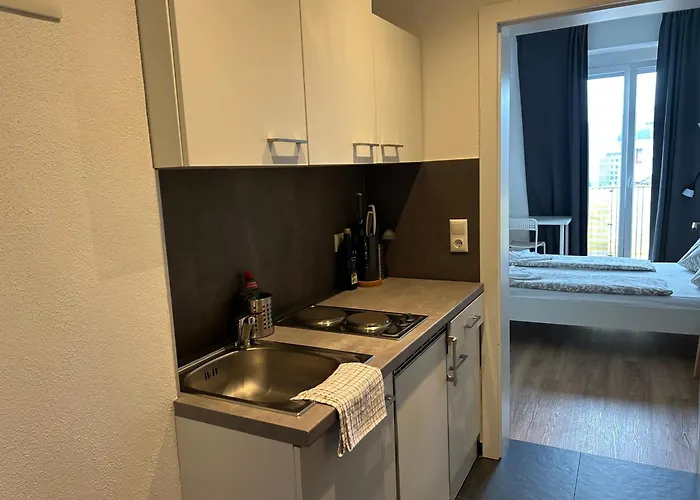 Mydistrict Secret Finds *