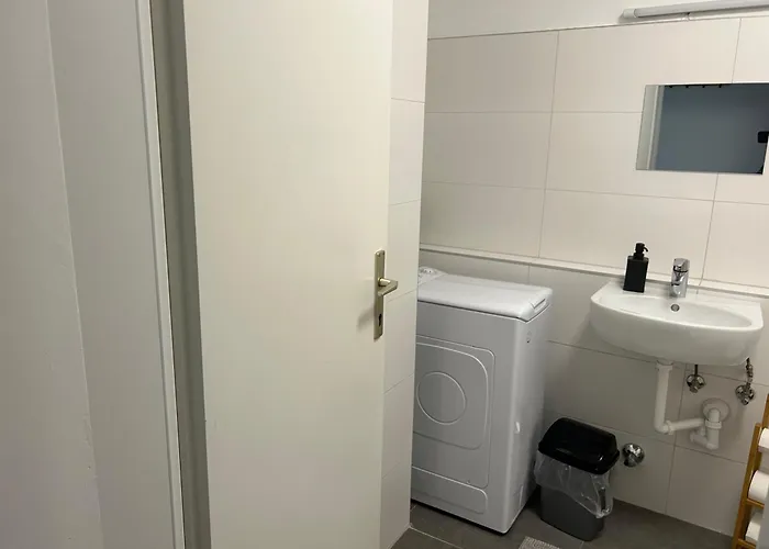 Mydistrict Secret Finds