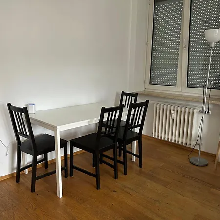 Mydistrict Secret Finds 인스브루크