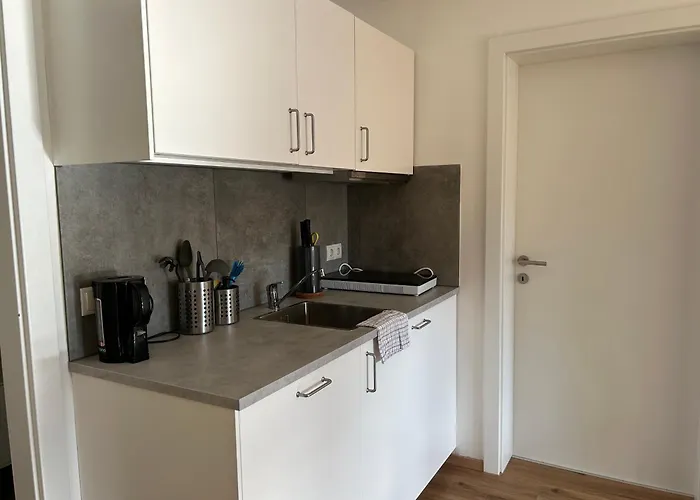 Mydistrict Secret Finds * 인스브루크