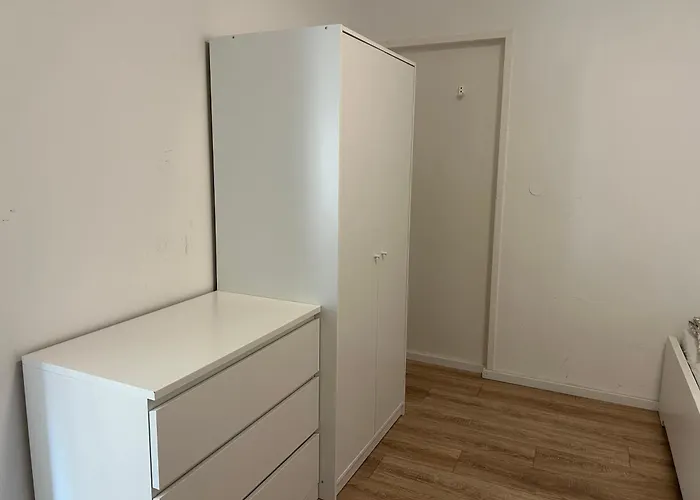 Mydistrict Secret Finds * 인스브루크