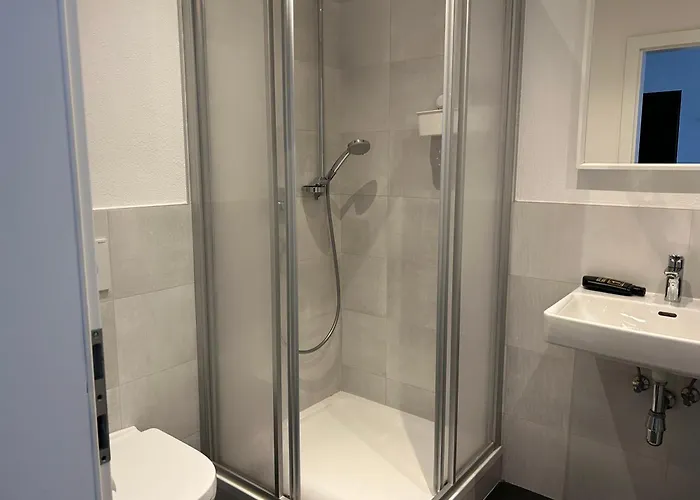 Mydistrict Secret Finds 인스브루크