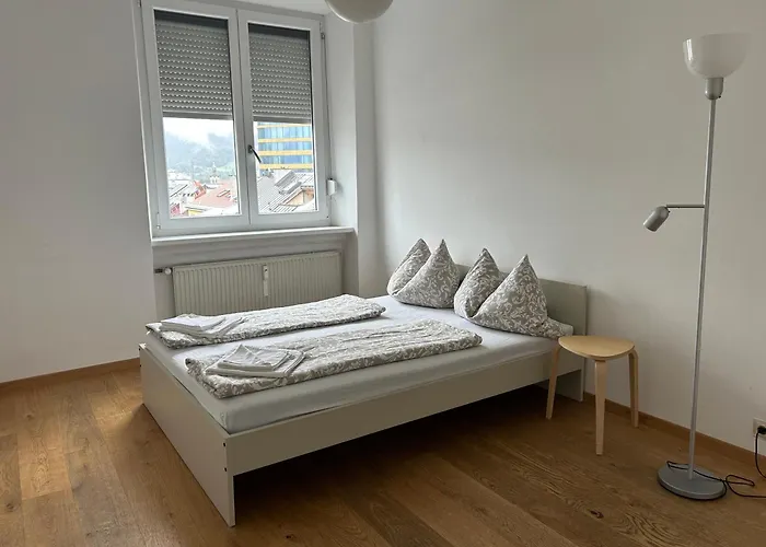 Mydistrict Secret Finds *