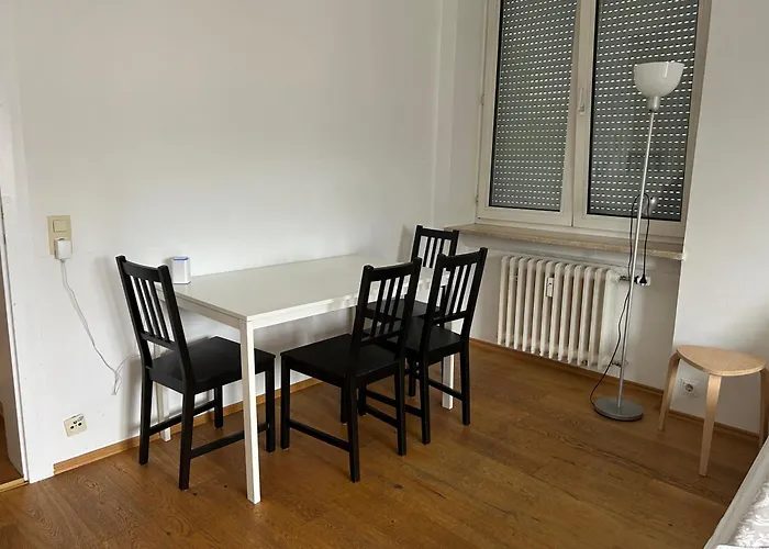 Mydistrict Secret Finds 인스브루크