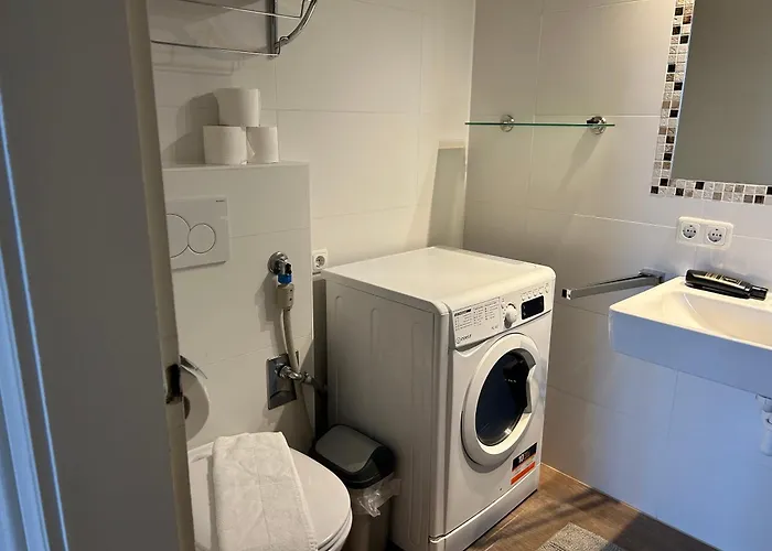 Mydistrict Secret Finds