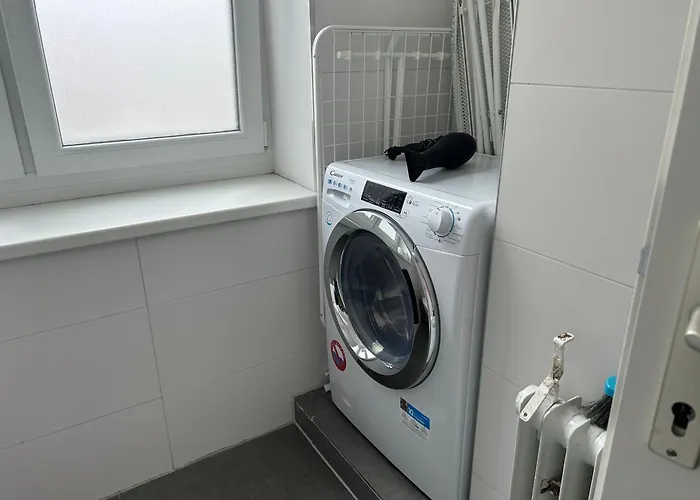 Mydistrict Secret Finds * 인스브루크