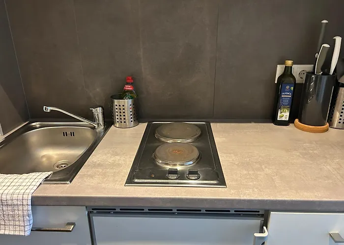 Mydistrict Secret Finds