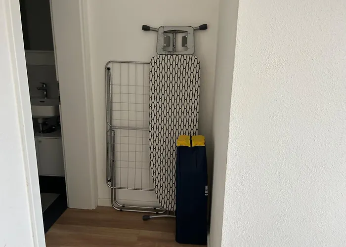 아파트 Mydistrict Secret Finds *