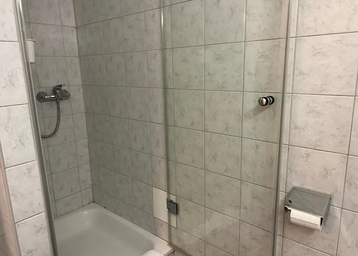 Mydistrict Secret Finds * 인스브루크