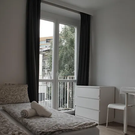 Mydistrict Secret Finds * Ίνσμπρουκ