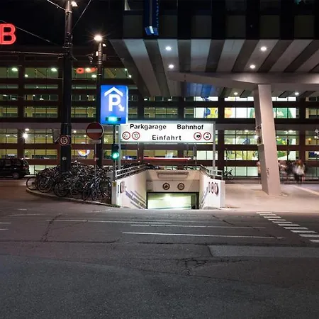 Mydistrict Secret Finds