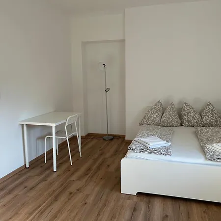 Mydistrict Secret Finds Διαμέρισμα Ίνσμπρουκ