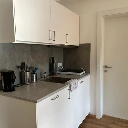 Mydistrict Secret Finds * Ίνσμπρουκ