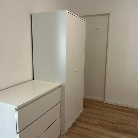 Mydistrict Secret Finds * Ίνσμπρουκ