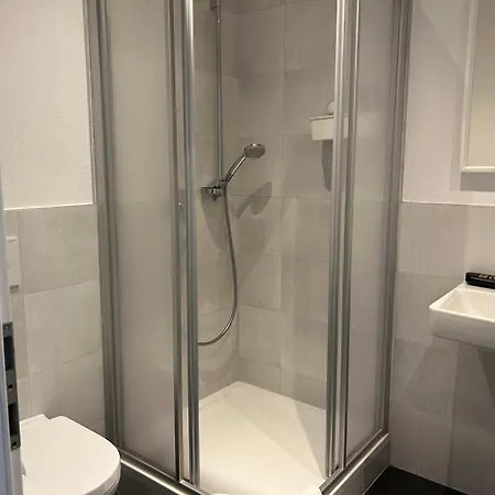 Mydistrict Secret Finds Ίνσμπρουκ