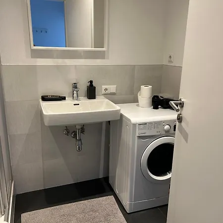 Mydistrict Secret Finds * Ίνσμπρουκ